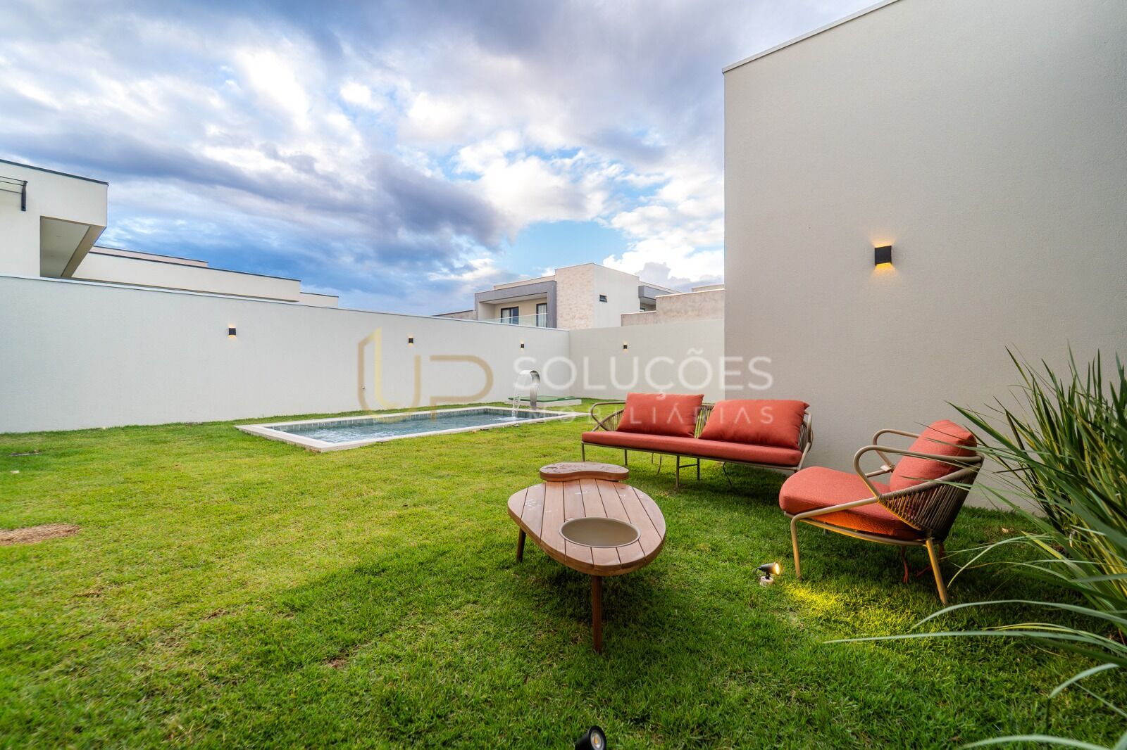 Casa, 4 quartos, 333 m² - Foto 19