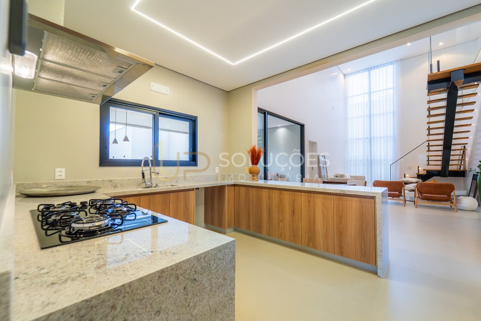 Casa, 4 quartos, 333 m² - Foto 13