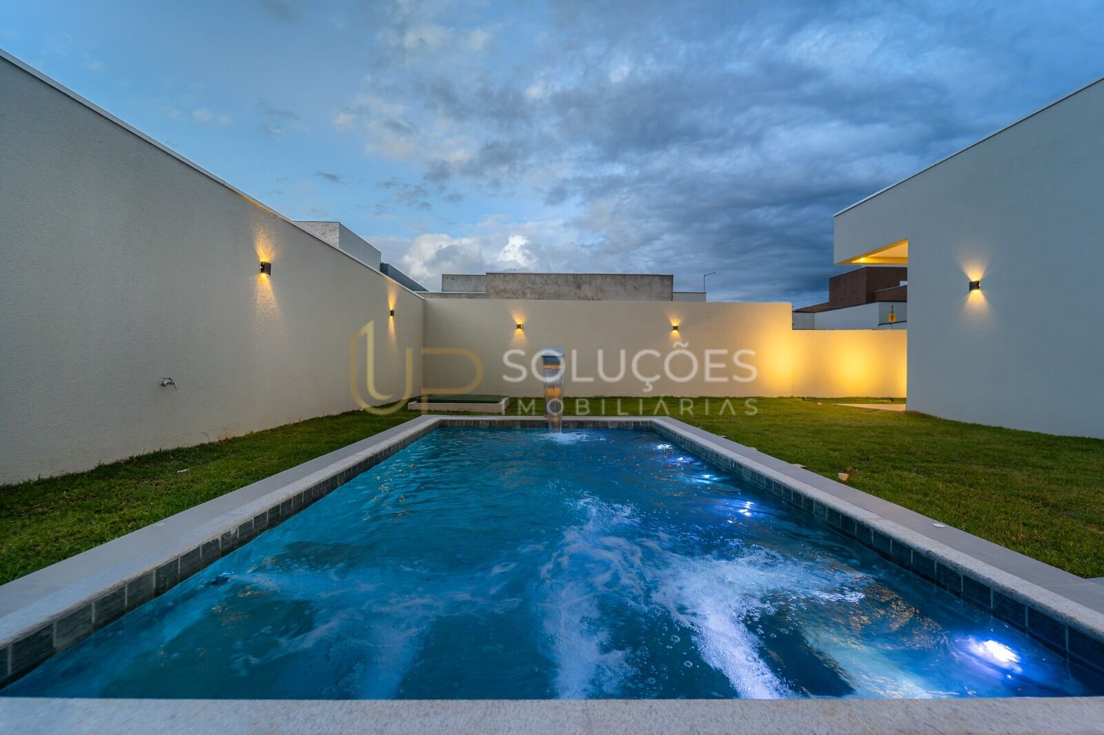 Casa, 4 quartos, 333 m² - Foto 21