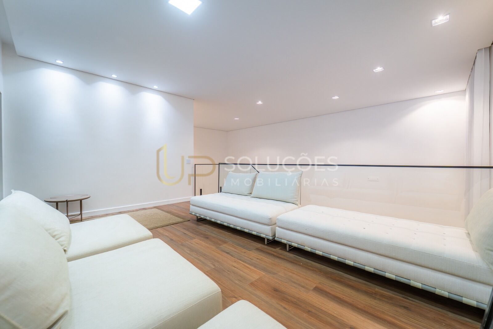 Casa, 4 quartos, 333 m² - Foto 28