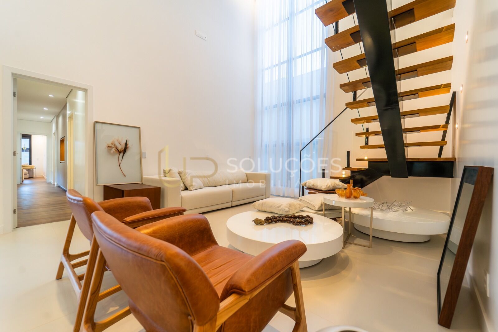 Casa, 4 quartos, 333 m² - Foto 8