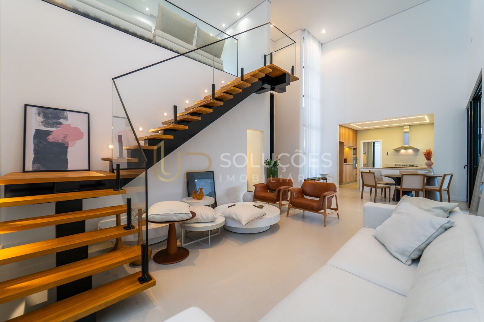 Casa, 4 quartos, 333 m² - Foto 24