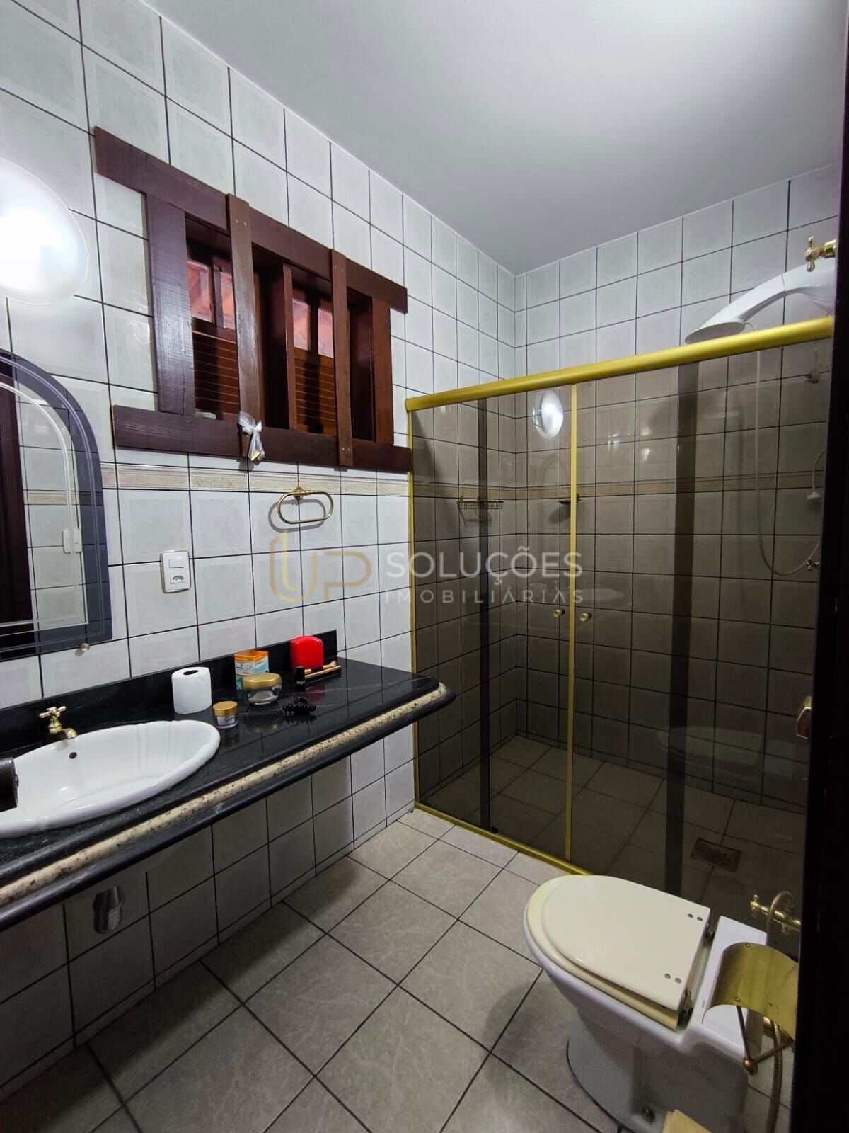 Casa, 6 quartos, 1000 m² - Foto 24