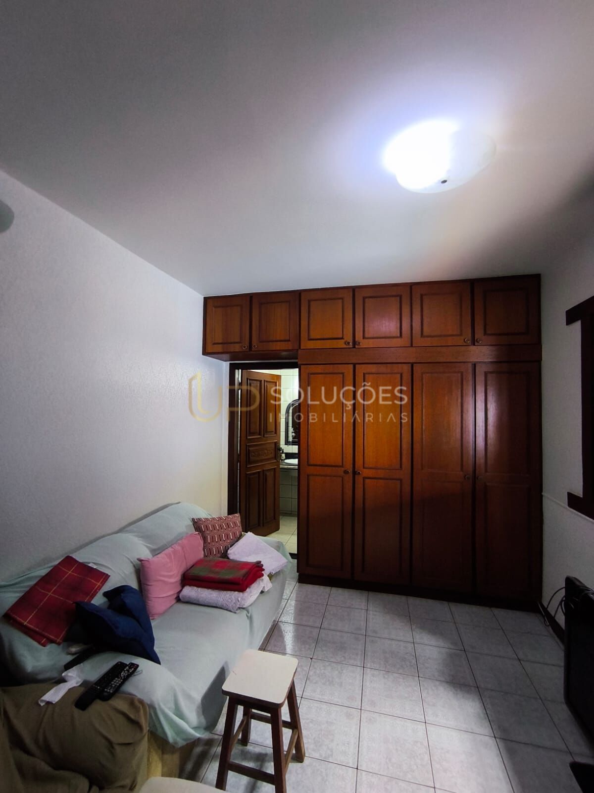 Casa, 6 quartos, 1000 m² - Foto 35