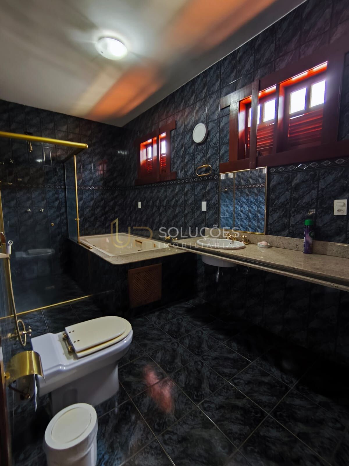 Casa, 6 quartos, 1000 m² - Foto 27