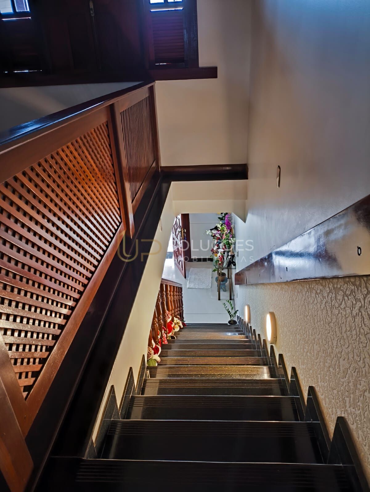 Casa, 6 quartos, 1000 m² - Foto 19