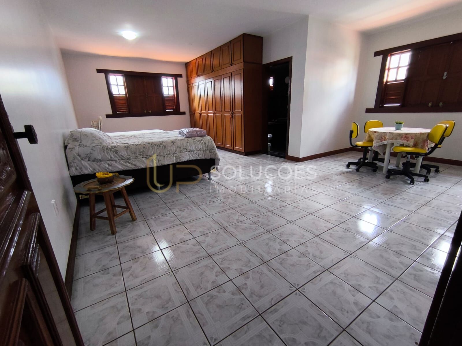 Casa, 6 quartos, 1000 m² - Foto 26