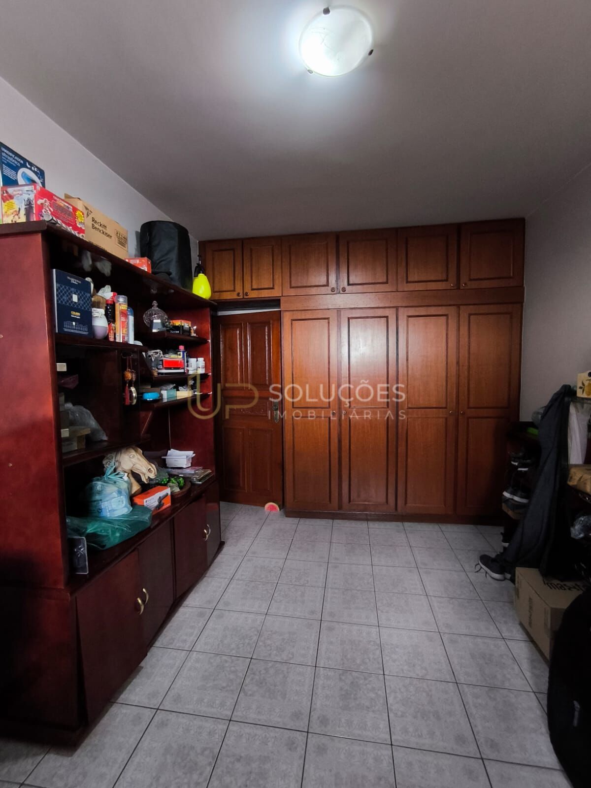 Casa, 6 quartos, 1000 m² - Foto 28