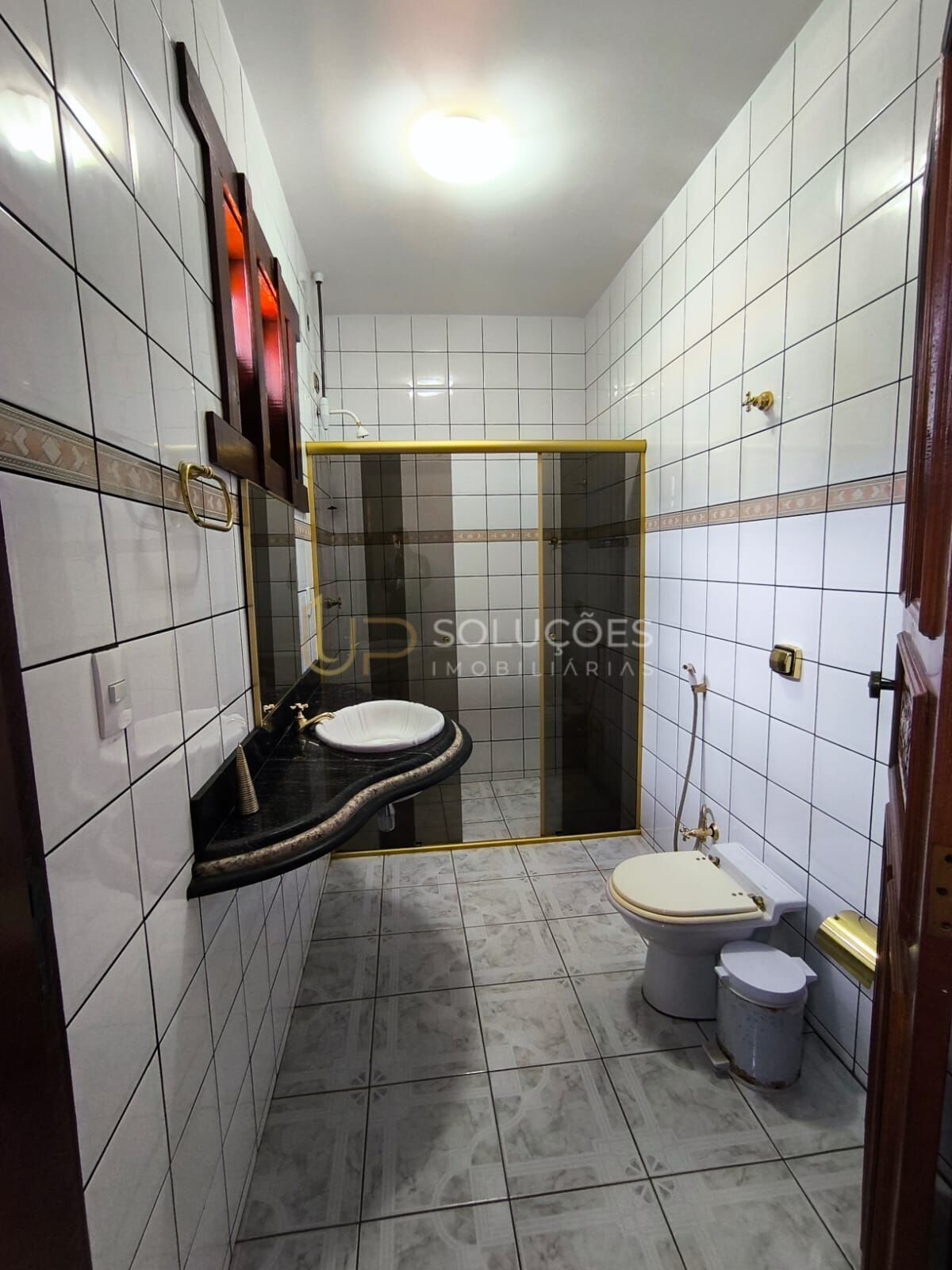 Casa, 6 quartos, 1000 m² - Foto 25