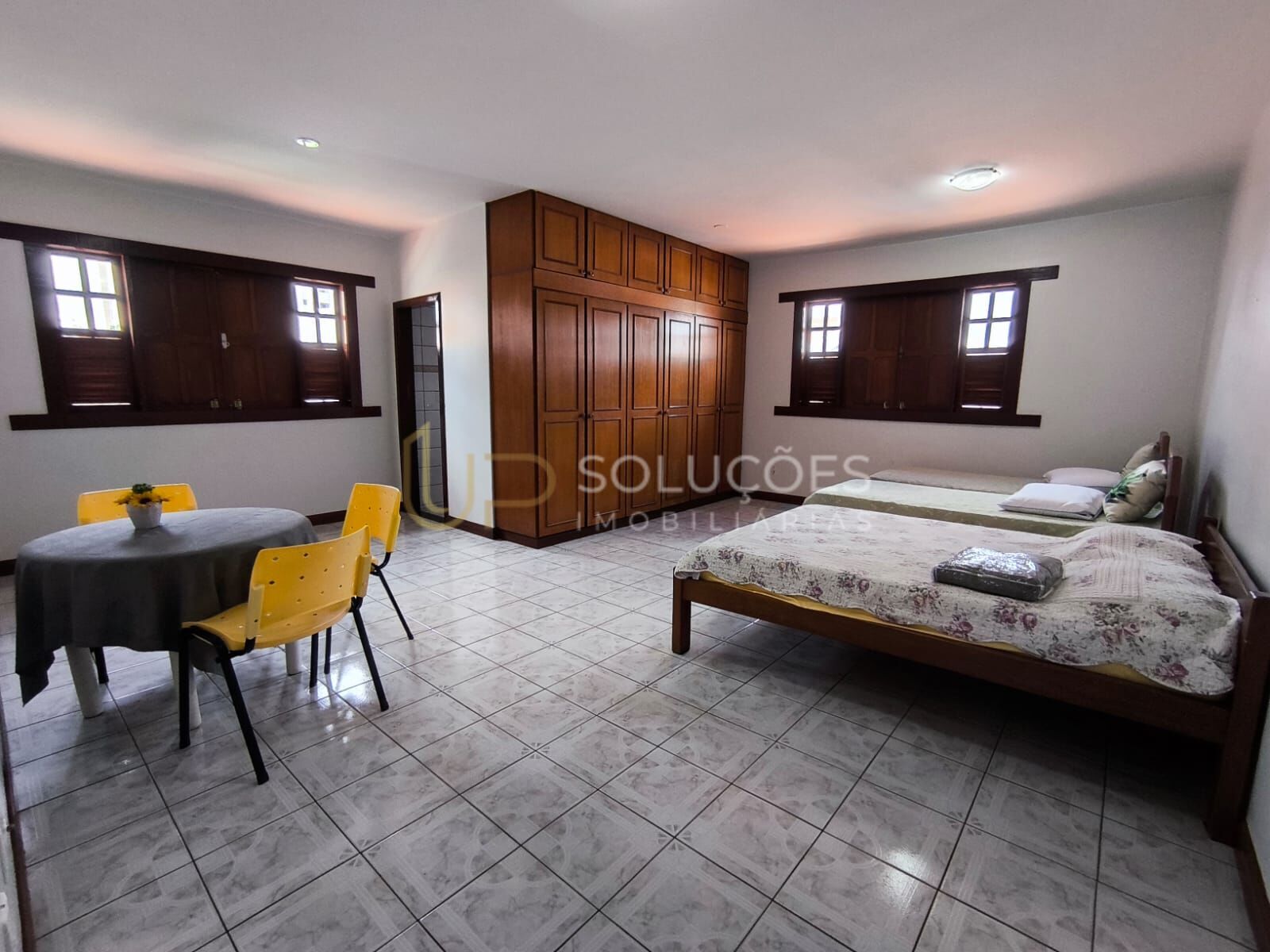 Casa, 6 quartos, 1000 m² - Foto 23