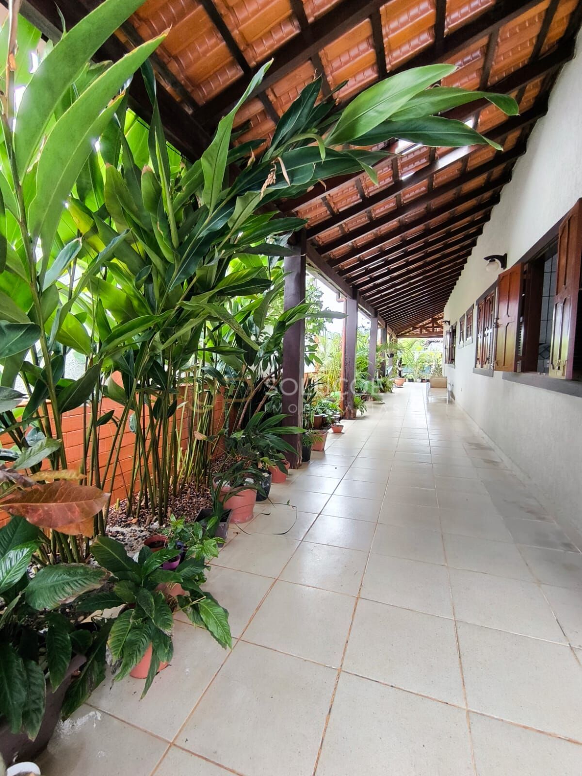 Casa, 6 quartos, 1000 m² - Foto 37