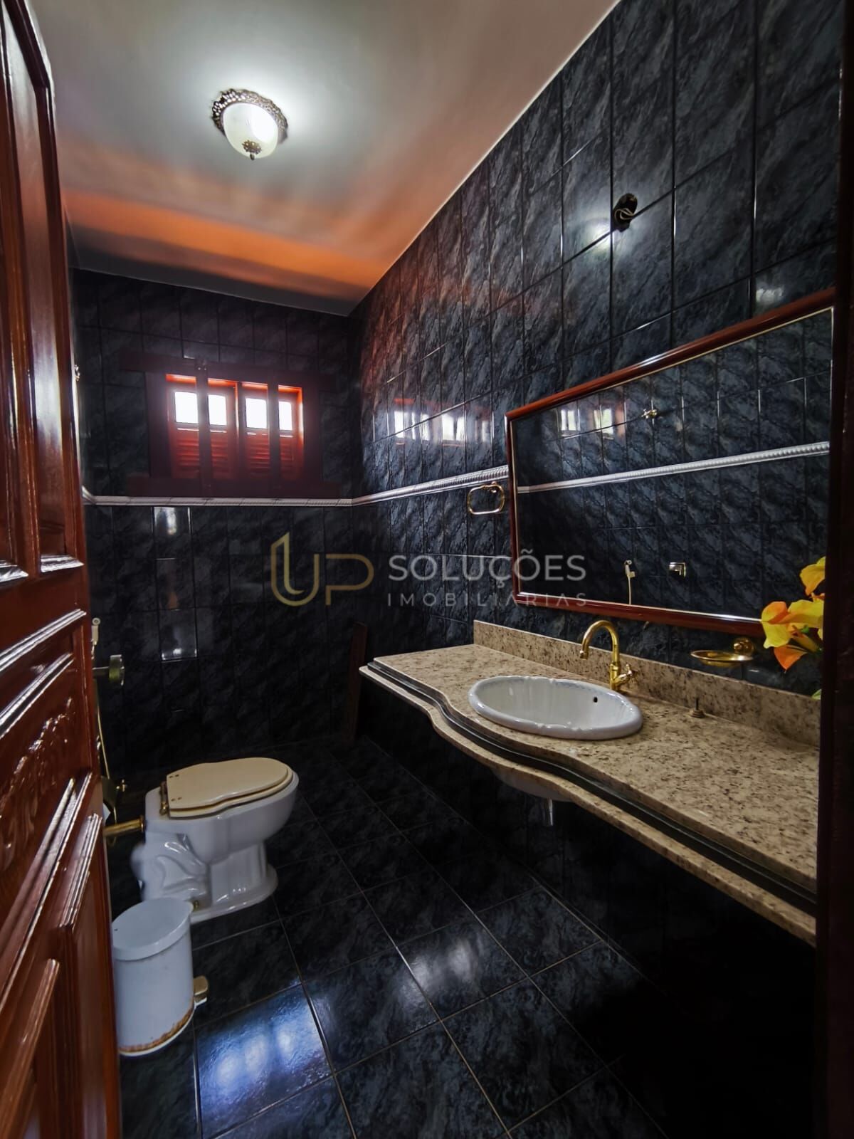 Casa, 6 quartos, 1000 m² - Foto 29