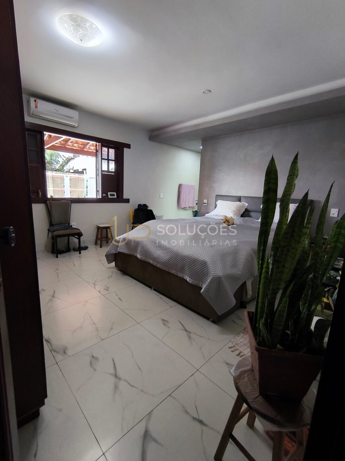 Casa, 6 quartos, 1000 m² - Foto 33