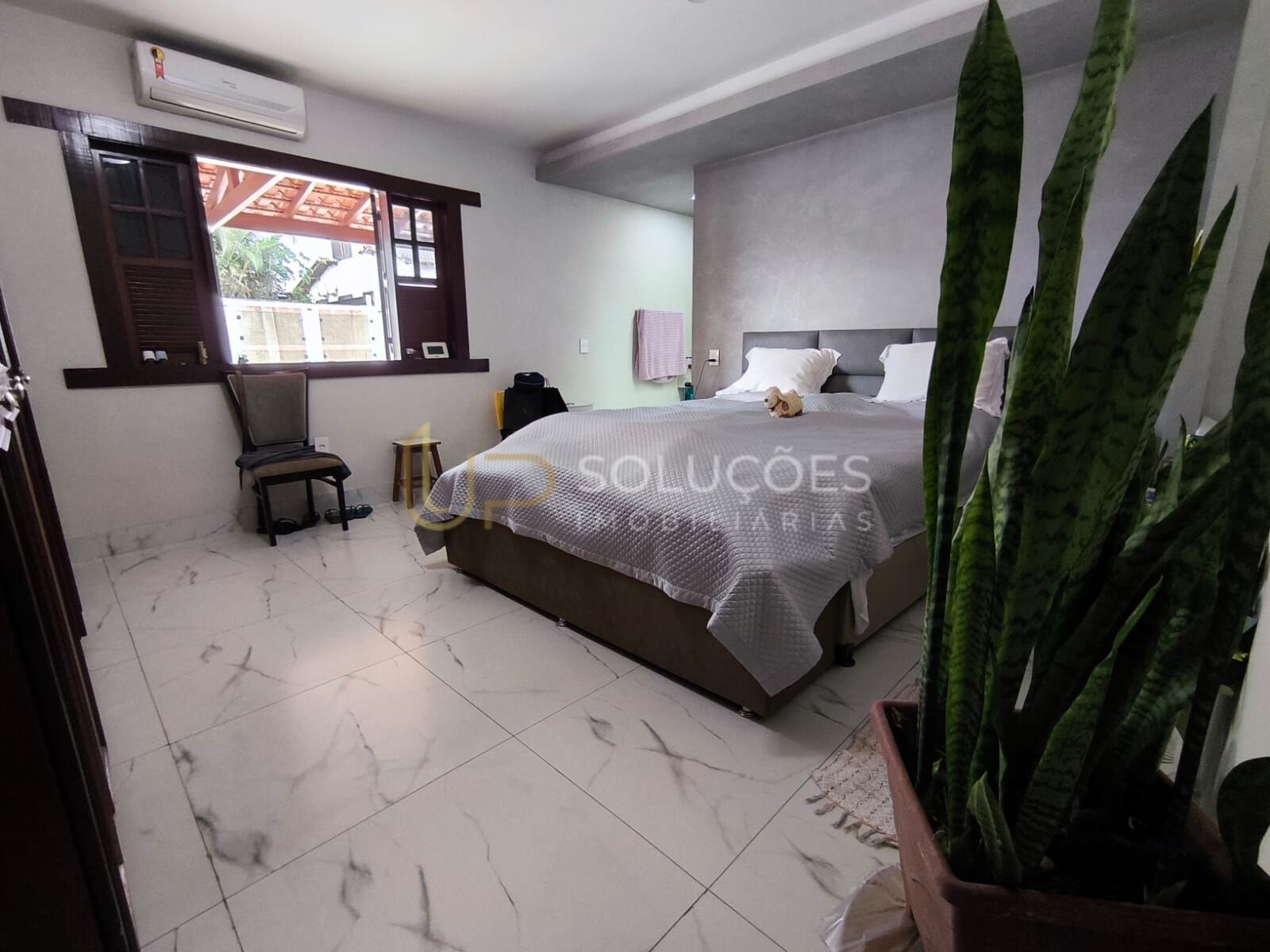 Casa, 6 quartos, 1000 m² - Foto 32