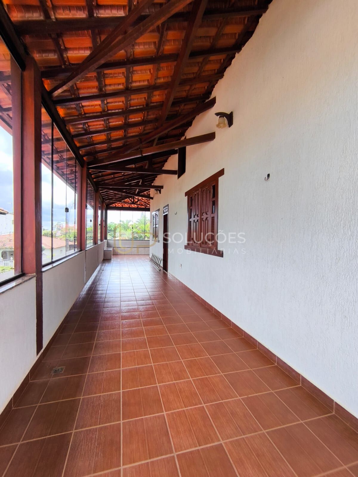 Casa, 6 quartos, 1000 m² - Foto 36