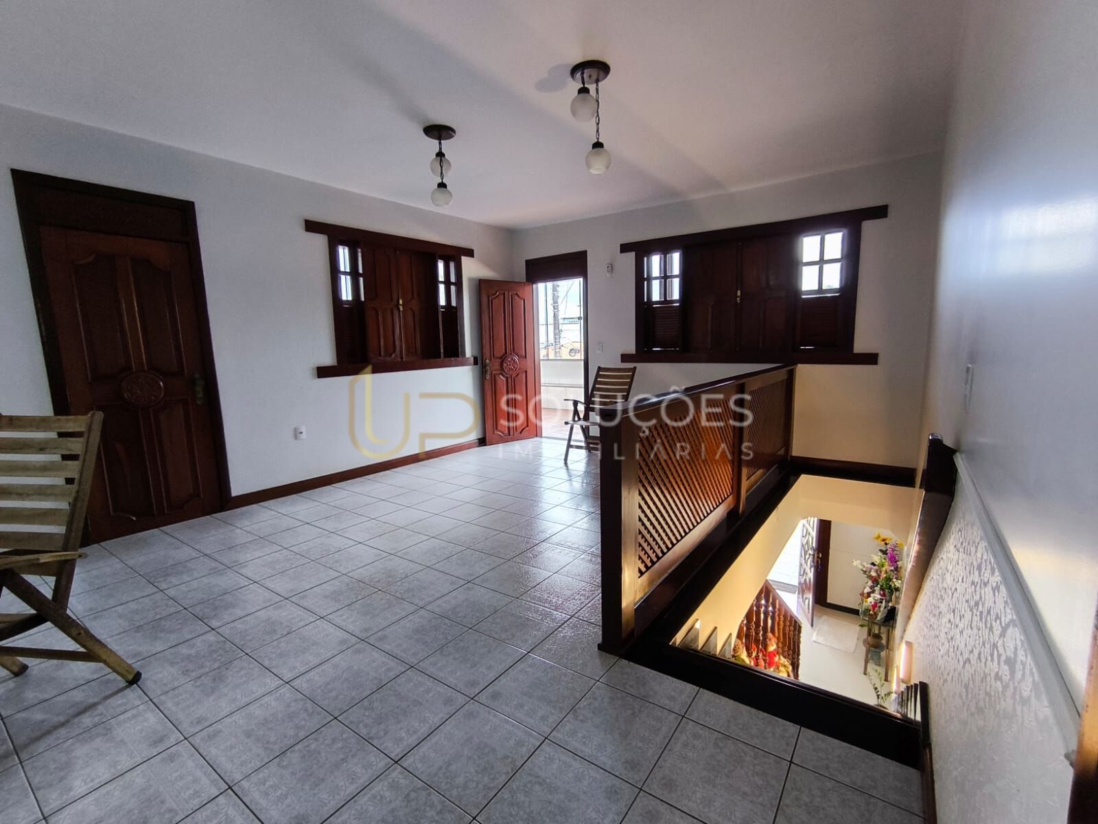 Casa, 6 quartos, 1000 m² - Foto 20