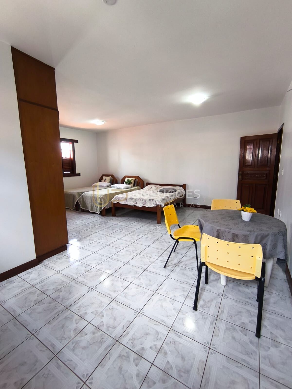 Casa, 6 quartos, 1000 m² - Foto 30