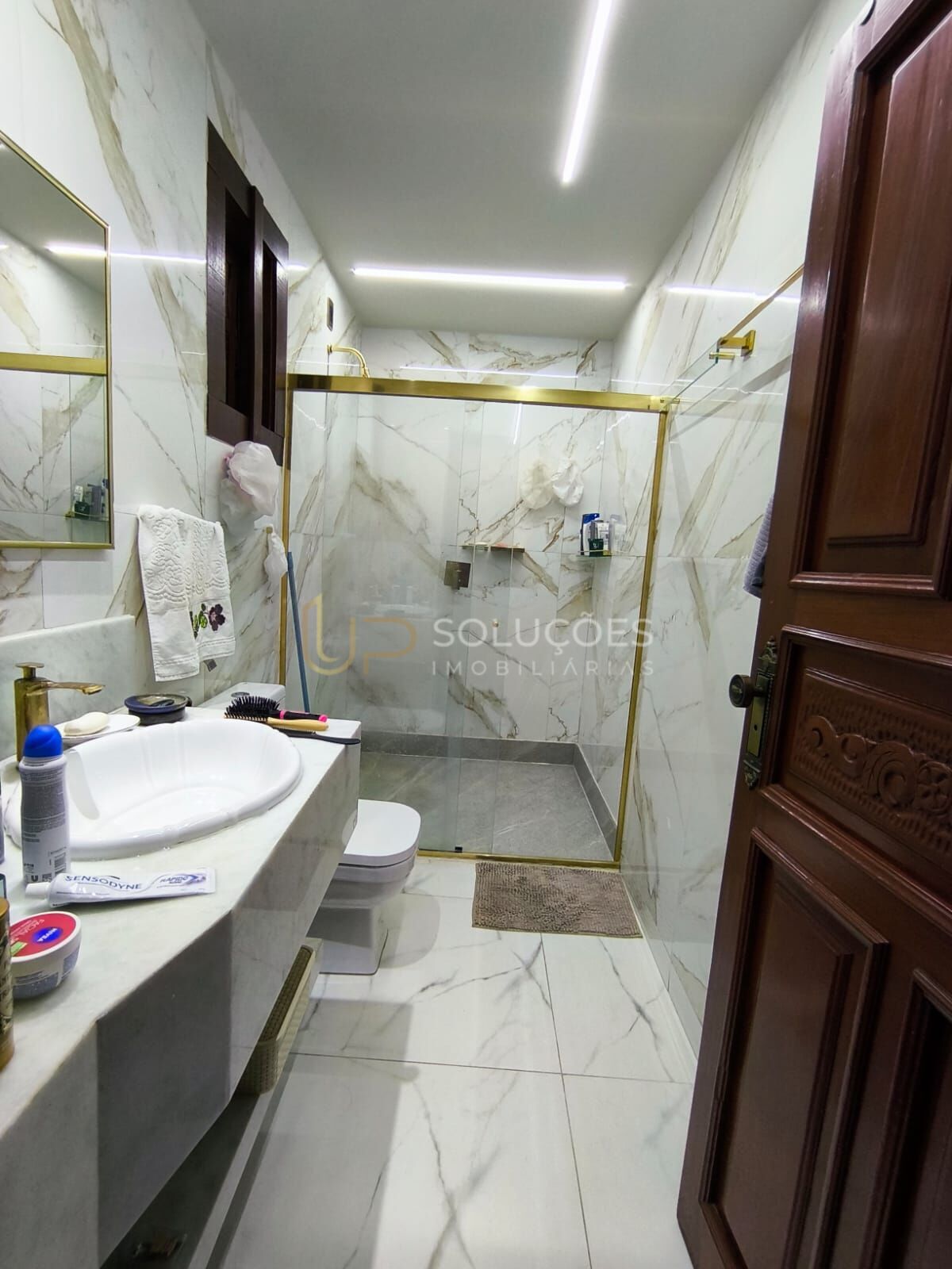 Casa, 6 quartos, 1000 m² - Foto 34