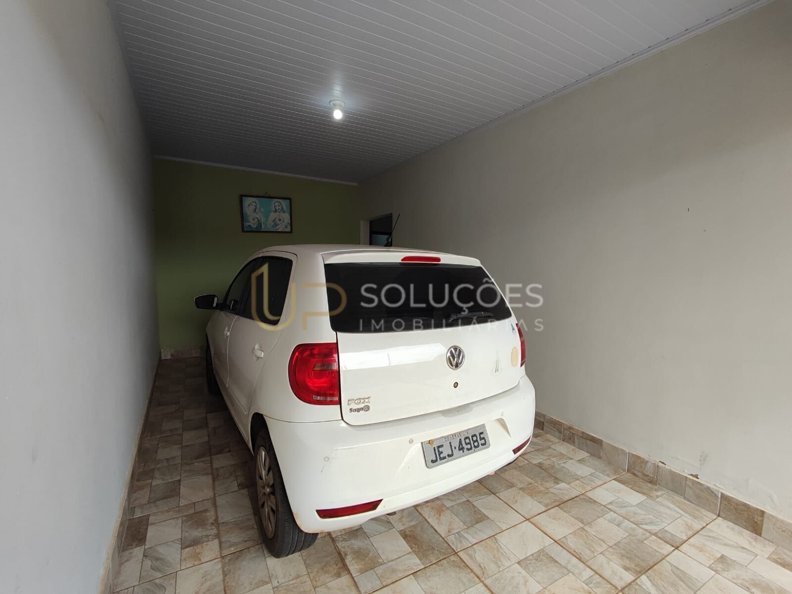 Casa, 2 quartos, 235 m² - Foto 14