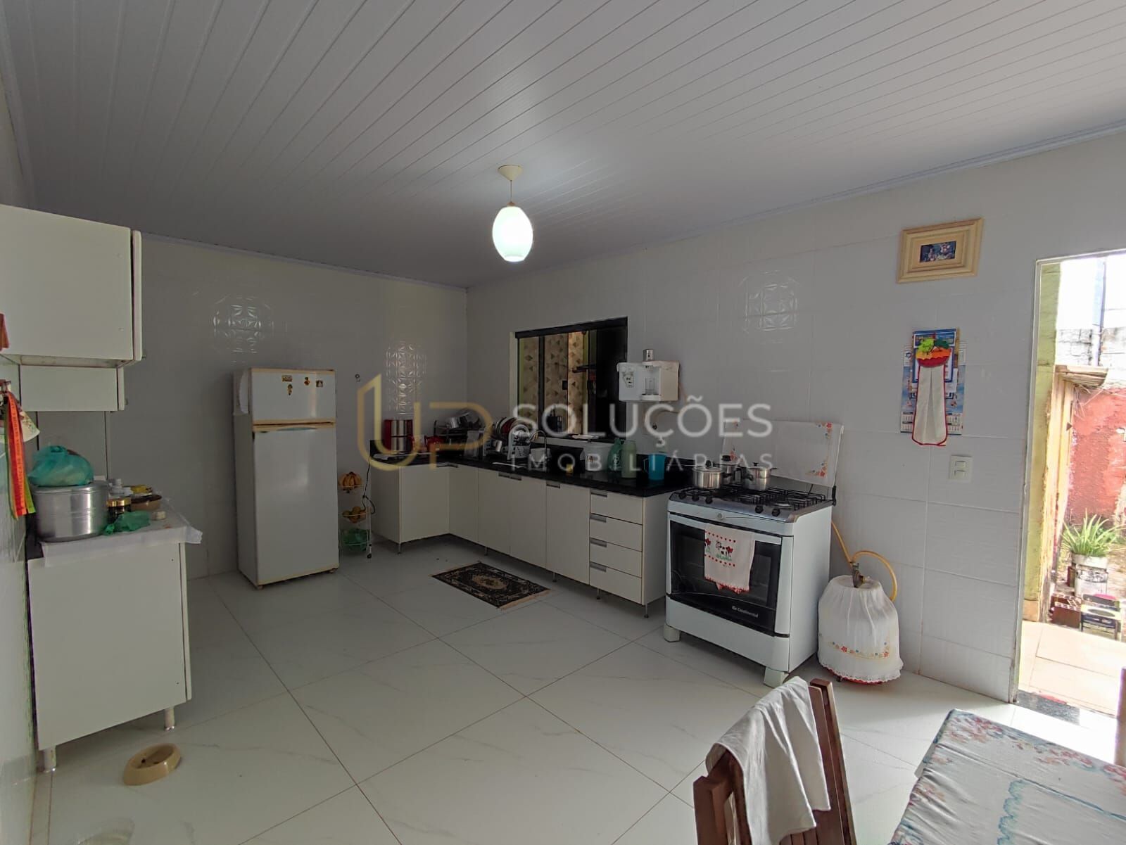 Casa, 2 quartos, 235 m² - Foto 6