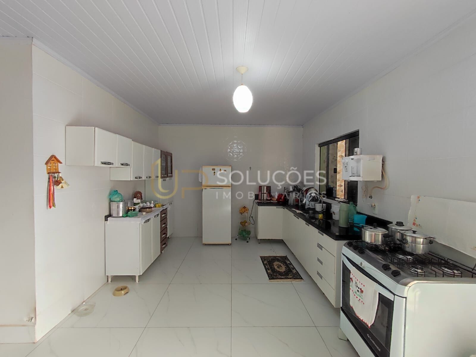 Casa, 2 quartos, 235 m² - Foto 7
