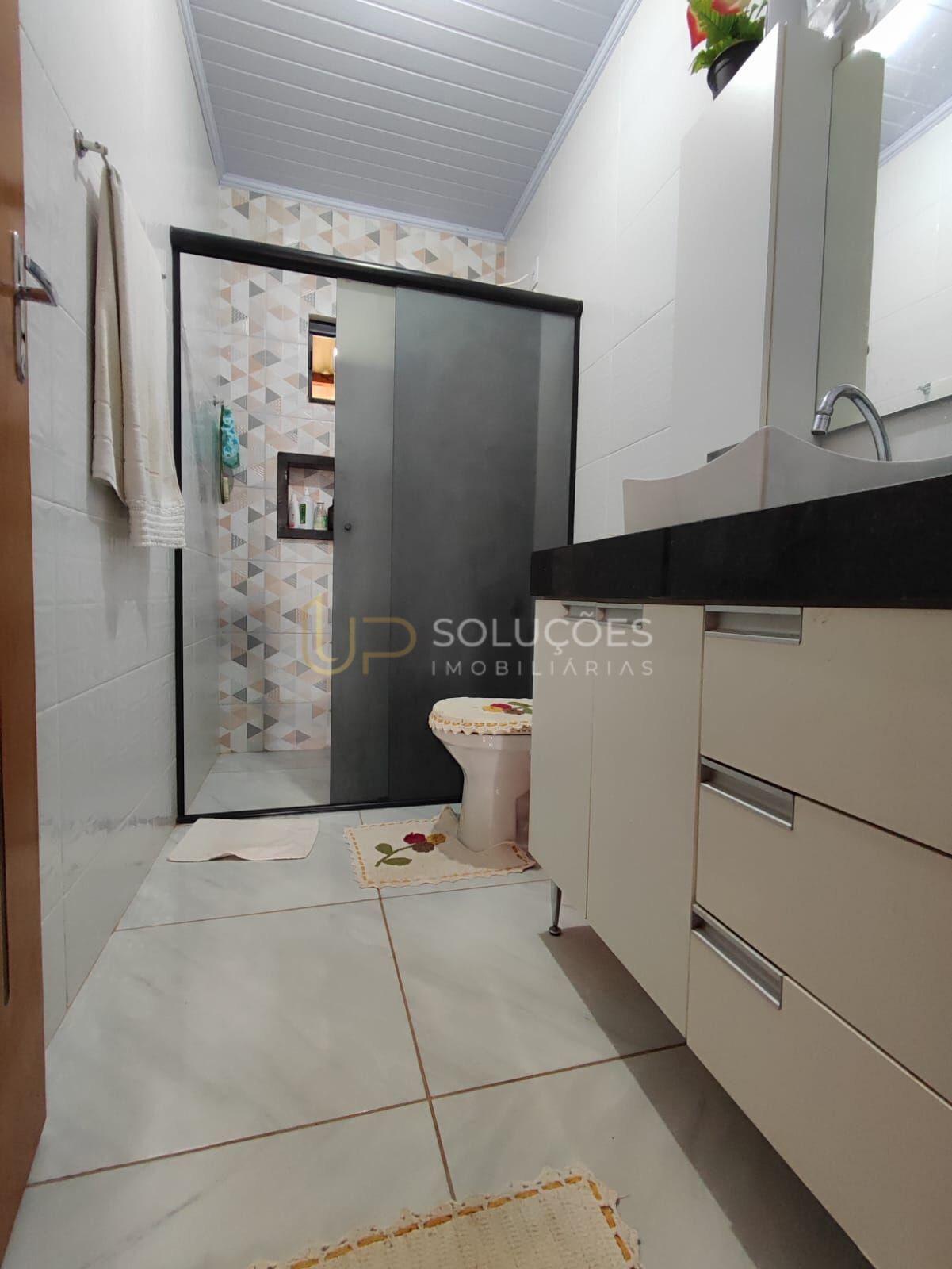 Casa, 2 quartos, 235 m² - Foto 11