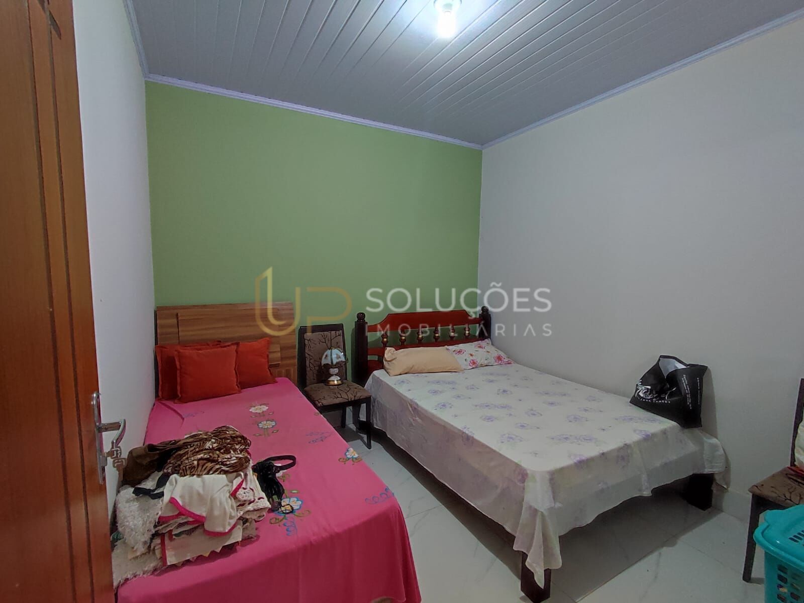 Casa, 2 quartos, 235 m² - Foto 13
