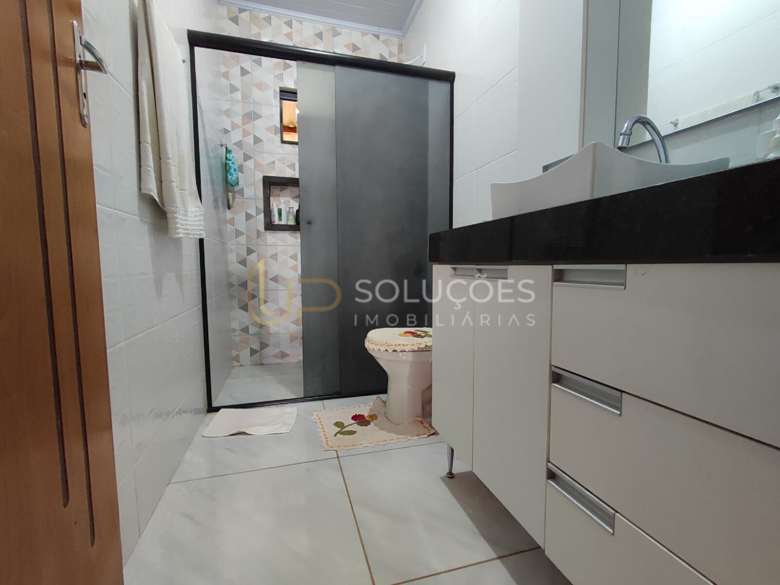 Casa, 2 quartos, 235 m² - Foto 12