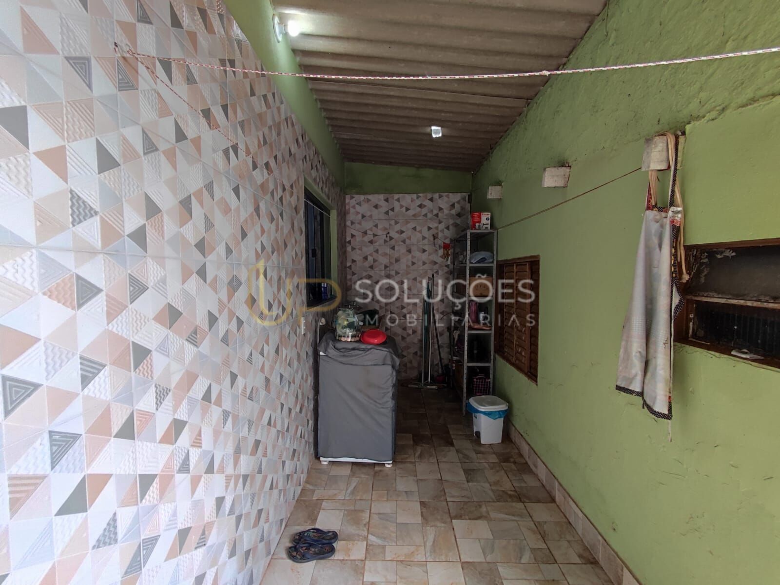 Casa, 2 quartos, 235 m² - Foto 16