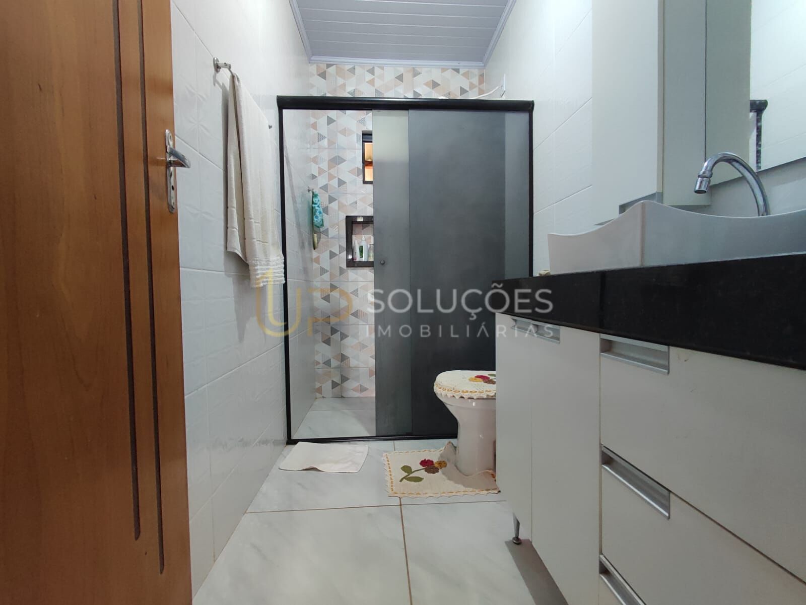 Casa, 2 quartos, 235 m² - Foto 10