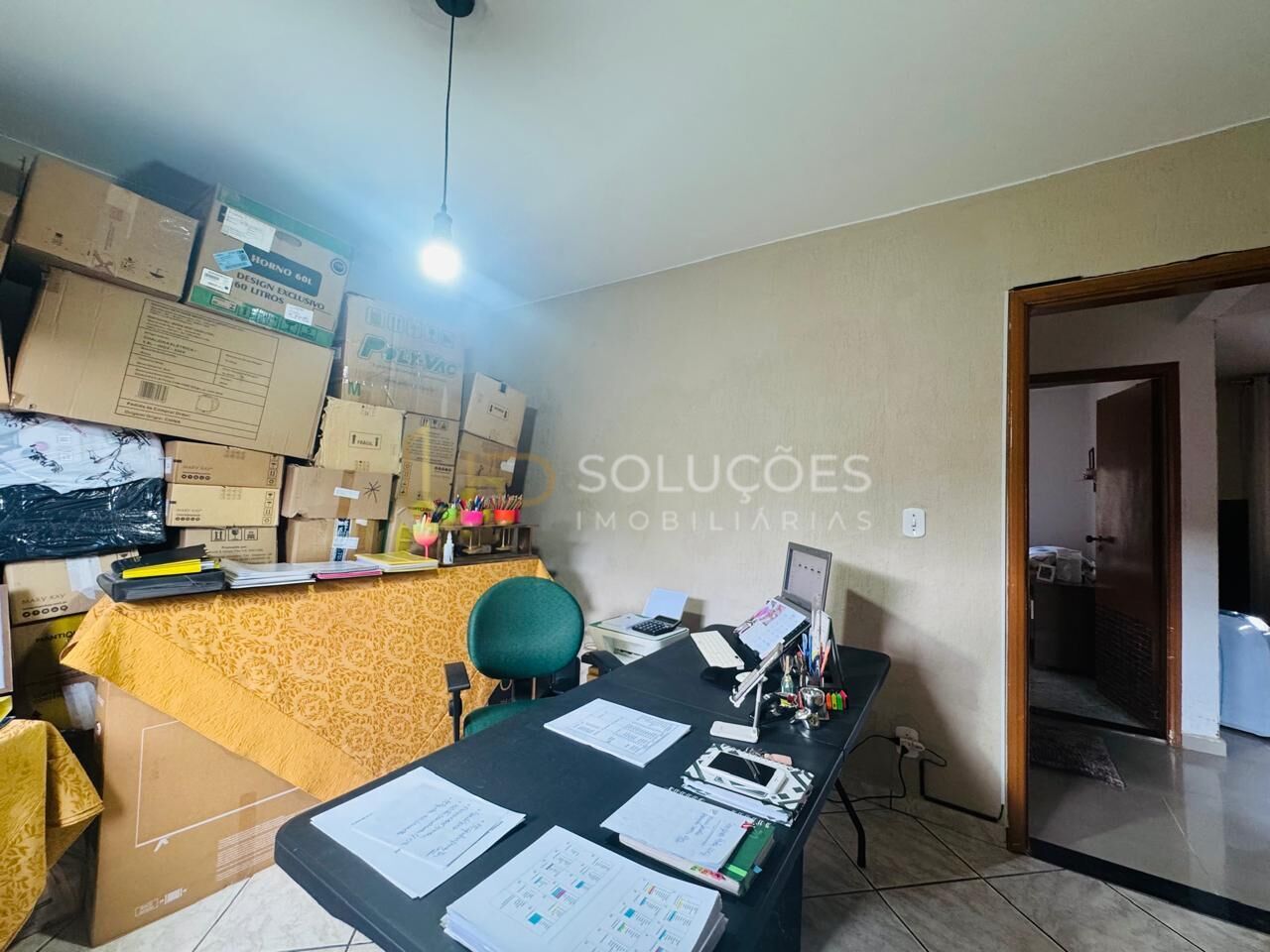 Casa, 3 quartos, 690 m² - Foto 25