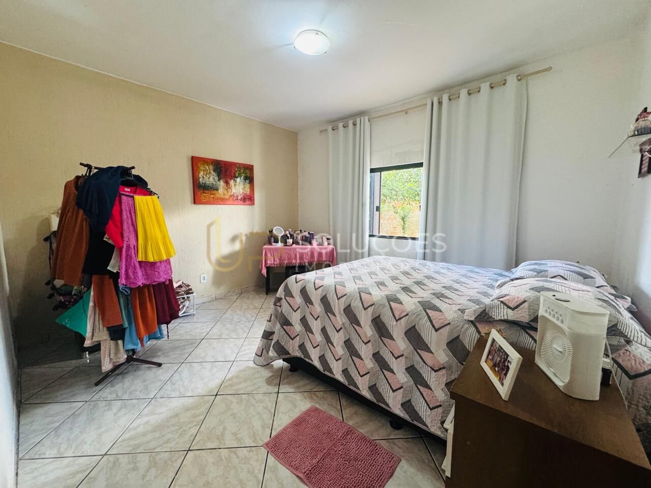 Casa, 3 quartos, 690 m² - Foto 21