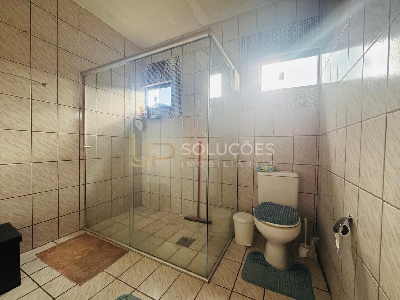 Casa, 3 quartos, 690 m² - Foto 19