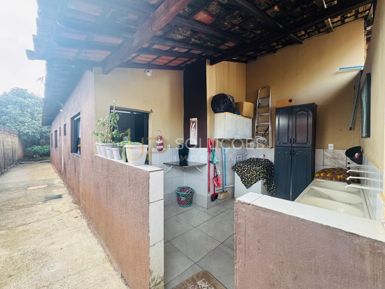 Casa, 3 quartos, 690 m² - Foto 28