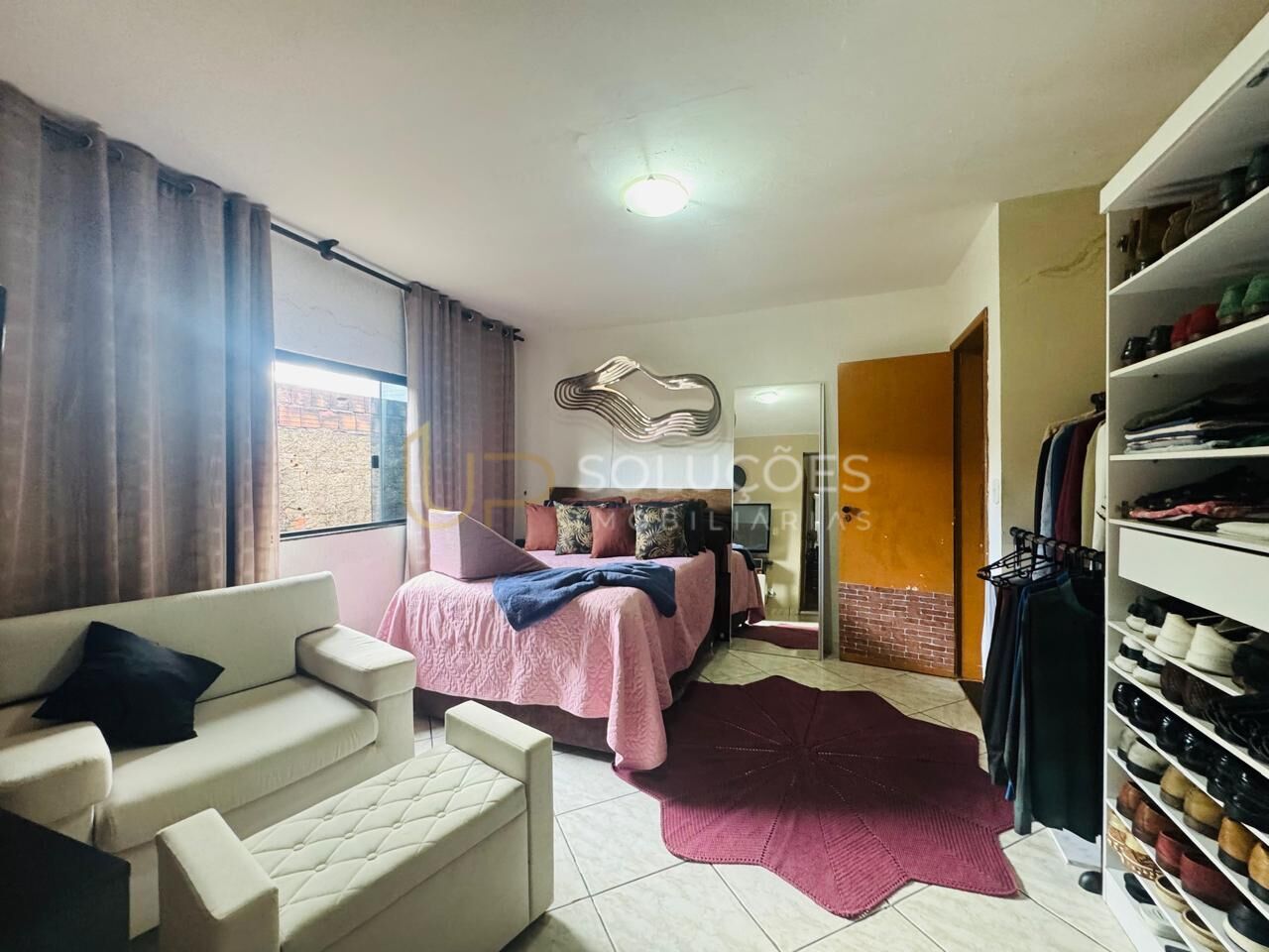Casa, 3 quartos, 690 m² - Foto 17