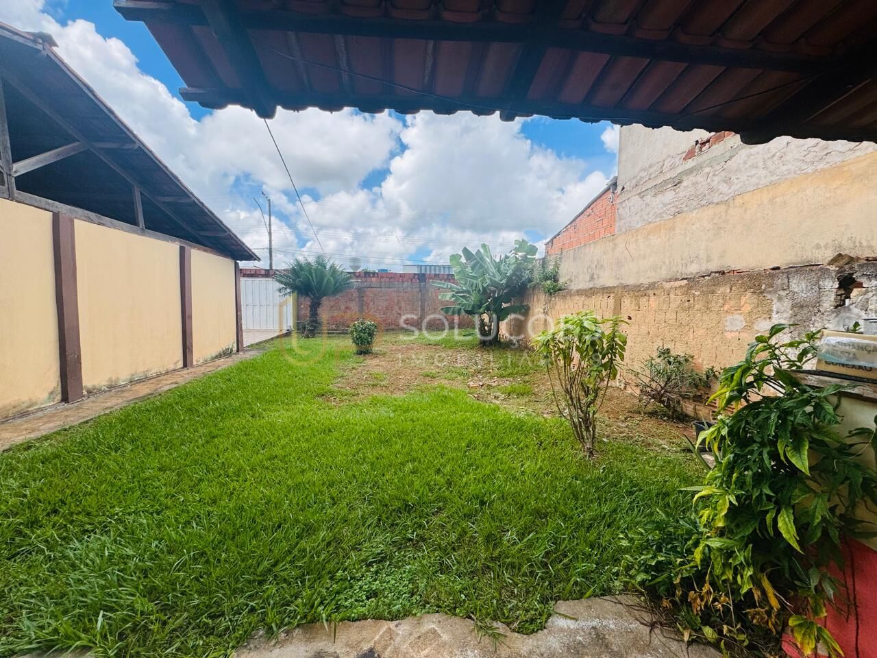 Casa, 3 quartos, 690 m² - Foto 34