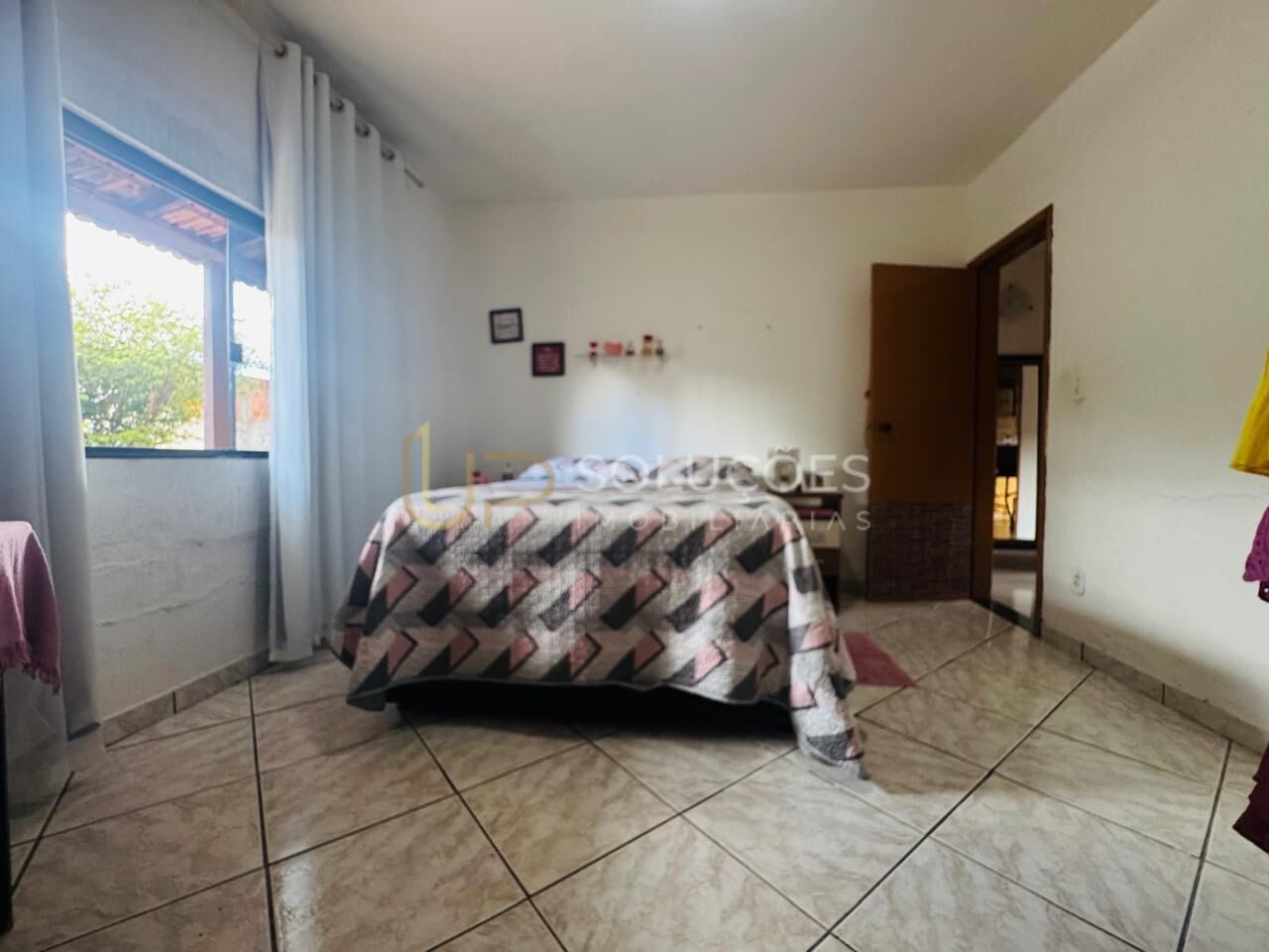 Casa, 3 quartos, 690 m² - Foto 22