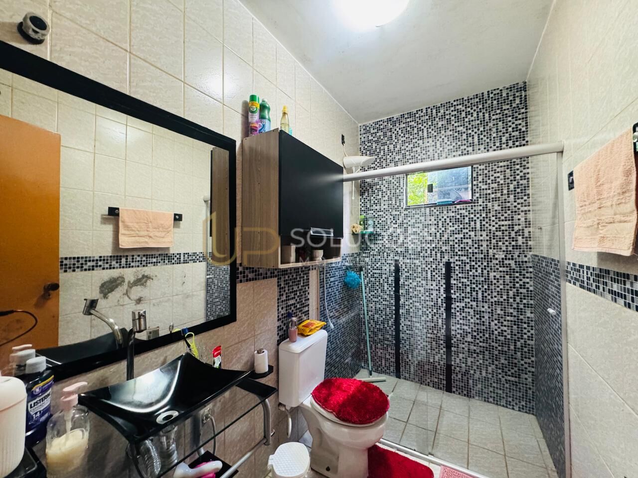 Casa, 3 quartos, 690 m² - Foto 13