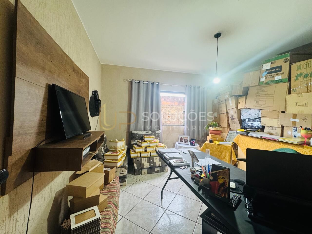 Casa, 3 quartos, 690 m² - Foto 26