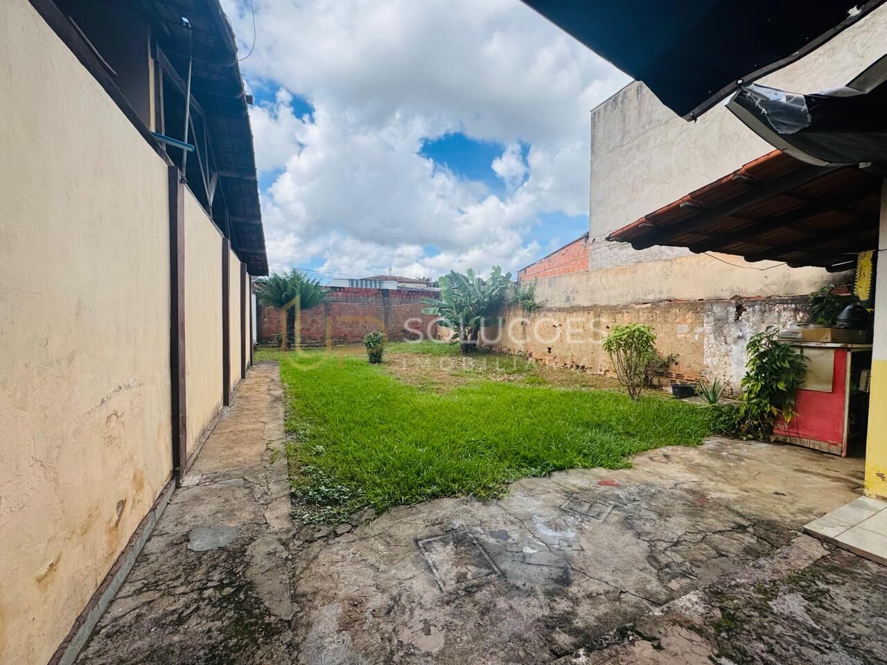 Casa, 3 quartos, 690 m² - Foto 35