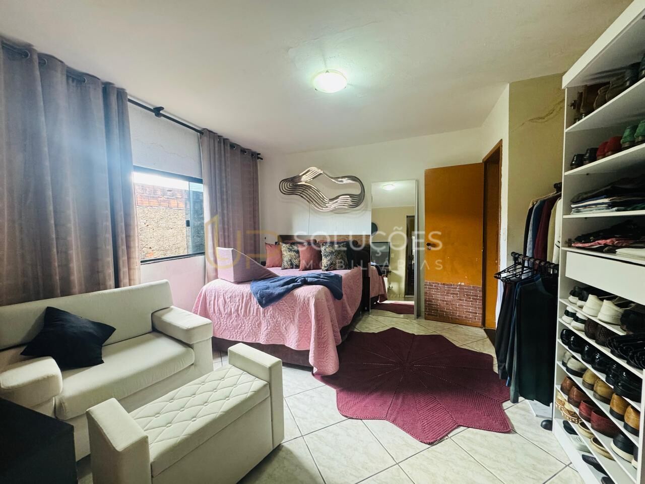 Casa, 3 quartos, 690 m² - Foto 18