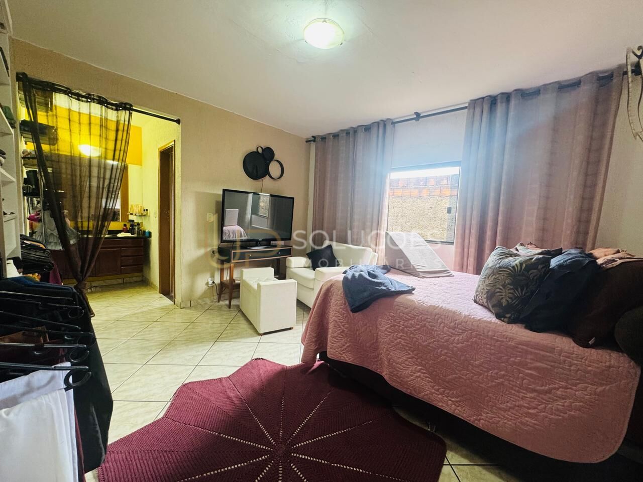 Casa, 3 quartos, 690 m² - Foto 15