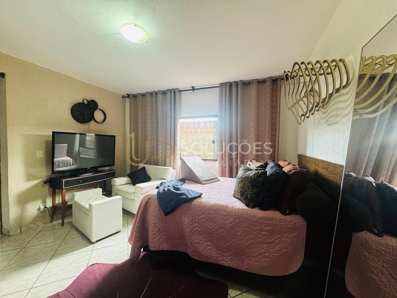 Casa, 3 quartos, 690 m² - Foto 16