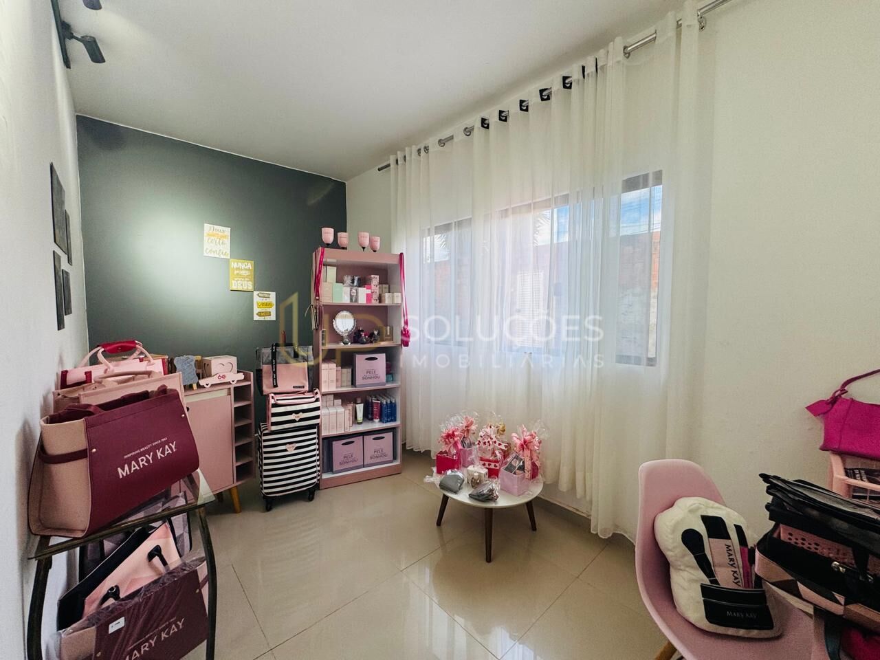 Casa, 3 quartos, 690 m² - Foto 12