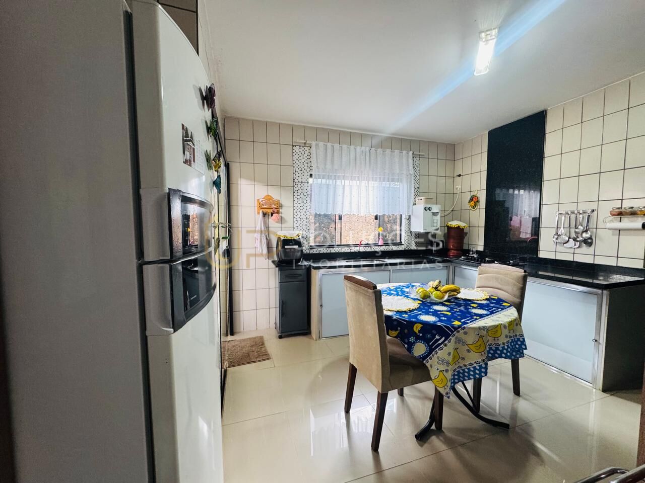 Casa, 3 quartos, 690 m² - Foto 8