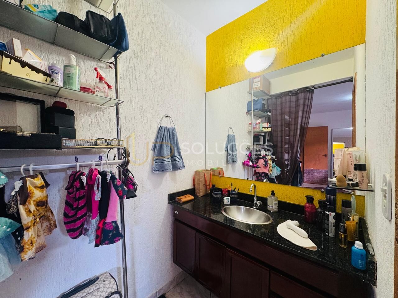 Casa, 3 quartos, 690 m² - Foto 23