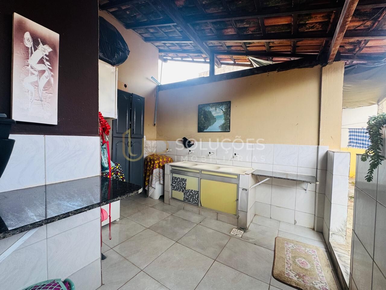 Casa, 3 quartos, 690 m² - Foto 29