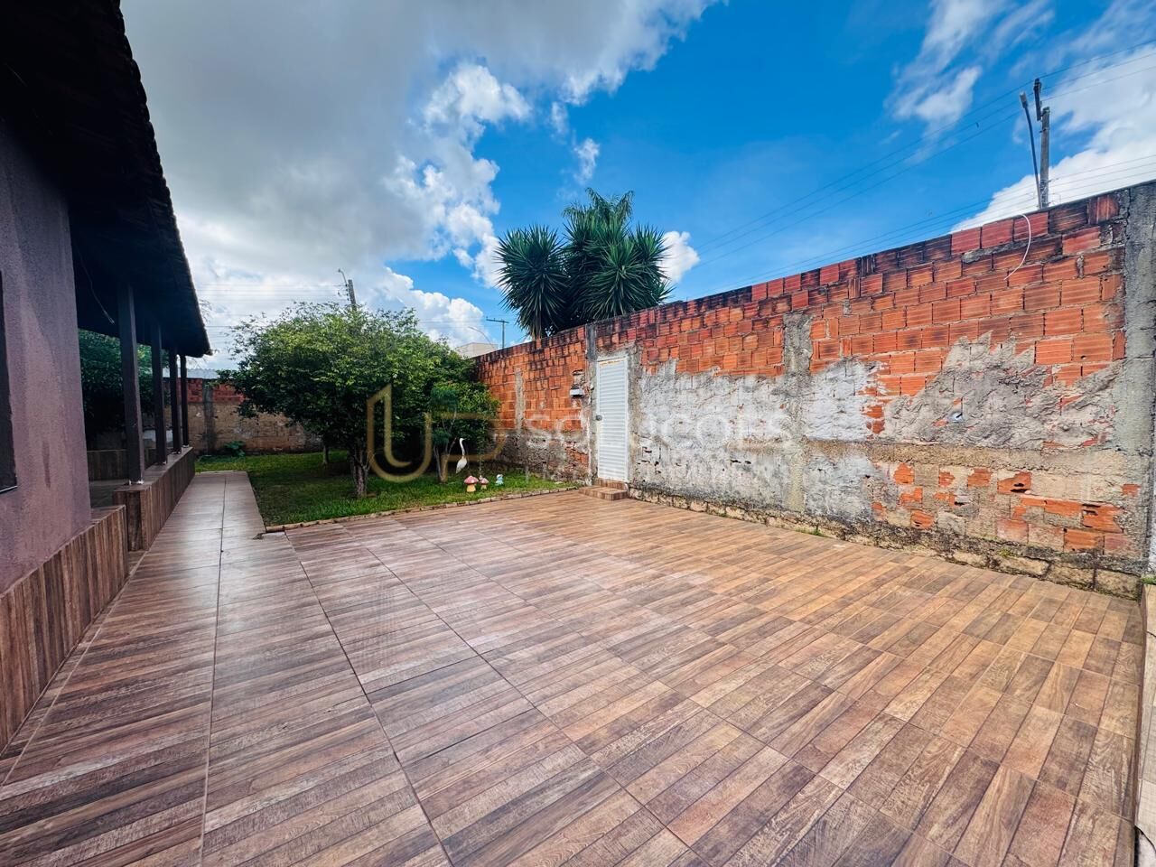 Casa, 3 quartos, 690 m² - Foto 30