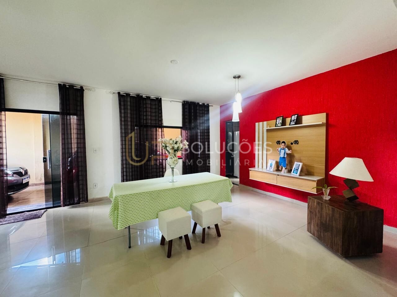 Casa, 3 quartos, 690 m² - Foto 4