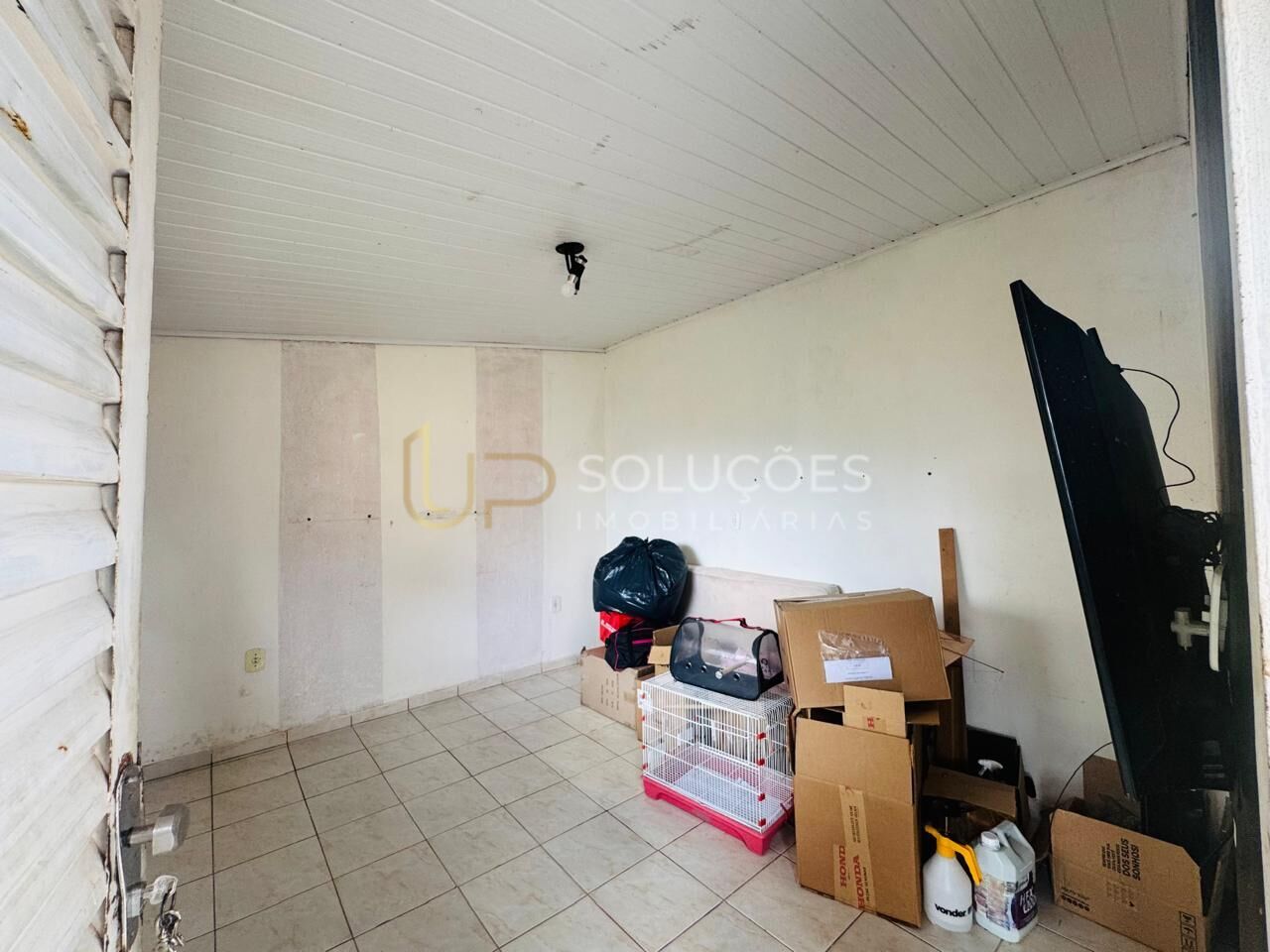 Casa, 3 quartos, 690 m² - Foto 27